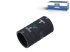 DT Spare Parts - Radiator hose, d: 48.5 mm, L: 95 mm - 5.45209