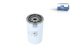 DT Spare Parts - Fuel filter, D: 93 mm, M20 x 1,5, H: 183 mm - 5.45125