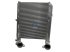 DT Spare Parts - Intercooler, L: 734 mm, W: 520 mm, T: 64 mm - 5.45264