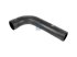 DT Spare Parts - Radiator hose, d1: 60 mm, d2: 66.5 mm - 5.45217