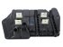DT Spare Parts - Expansion tank, without cap, without sensor - 5.45272