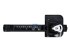 DT Spare Parts - Door handle, left - 5.60102