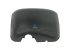 DT Spare Parts - Cover, wide view mirror - 5.62151