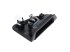 DT Spare Parts - Door handle, right - 5.60113