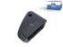 DT Spare Parts - Door handle, right - 5.60113