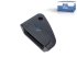 DT Spare Parts - Door handle, left - 5.60112