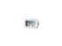 DT Spare Parts - Window regulator, right, with motor - 5.60151