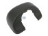 DT Spare Parts - Cover, mirror arm, right - 5.62175