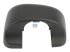 DT Spare Parts - Cover, mirror arm, right - 5.62175