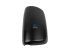 DT Spare Parts - Cover, main mirror - 5.62173