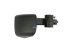 DT Spare Parts - Door handle, inner, right - 5.60131