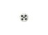DT Spare Parts - Mirror arm, right - 5.62156