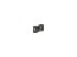 DT Spare Parts - Mirror arm, right - 5.62156
