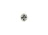 DT Spare Parts - Mirror arm, right - 5.62156
