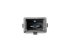 DT Spare Parts - Washer pump - 5.63147