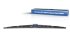 DT Spare Parts - Wiper blade, L: 550 mm - 5.63104