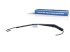 DT Spare Parts - Wiper arm, with wiper nozzle - 5.63126
