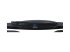 DT Spare Parts - Wiper blade set, L: 600 mm - 5.63171