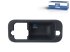 DT Spare Parts - Protective cover, handle, right - 5.60121