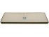 DT Spare Parts - Cabin air filter, L: 425 mm, W: 165 mm, H: 25 mm - 5.62015