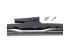 DT Spare Parts - Wiper blade, L: 550 mm - 5.63172