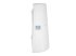 DT Spare Parts - Cabin corner, left - 5.64045