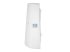 DT Spare Parts - Cabin corner, right - 5.64046