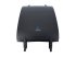 DT Spare Parts - Fender, upper, with rubber straps - 5.66004