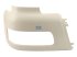 DT Spare Parts - Lamp cover, right - 5.64024