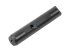 DT Spare Parts - Bolt, cabin suspension, D: 25 mm, M10 x 1, L: 130 mm - 5.65078 - 2 Pack
