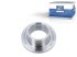 DT Spare Parts - Plain bearing, d: 25 mm, D1: 30 mm, D2: 48 mm, L: 20 mm - 5.65165 - 2 Pack