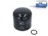 DT Spare Parts - Air dryer cartridge, D: 143 mm, M41 x 1,5, H: 139 mm - 5.70001
