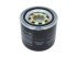 DT Spare Parts - Air dryer cartridge, D: 143 mm, M41 x 1,5, H: 139 mm - 5.70001