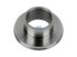DT Spare Parts - Plain bearing, d: 25.1 mm, D1: 30 mm, D2: 51 mm, L: 20 mm - 5.65051 - 2 Pack