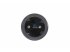 DT Spare Parts - Air dryer, complete with valve - 5.70024
