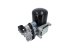 DT Spare Parts - Air dryer, complete with valve - 5.70024