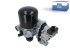 DT Spare Parts - Air dryer, complete with valve - 5.70024