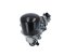 DT Spare Parts - Air dryer, complete with valve - 5.70024