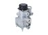 DT Spare Parts - Trailer control valve, M16 x 1,5, M22 x 1,5, max. 10 bar, Pre: 0.2 bar - 5.70124