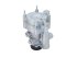 DT Spare Parts - Trailer control valve, M16 x 1,5, M22 x 1,5, max. 10 bar, Pre: 0.2 bar - 5.70124