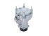 DT Spare Parts - Trailer control valve, M16 x 1,5, M22 x 1,5, max. 10 bar, Pre: 0.2 bar - 5.70124