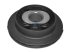 DT Spare Parts - Rubber bushing, cabin stabilizer, d: 20 mm, D1: 60 mm, D2: 85 mm, H: 26 mm - 5.65066 - 2 Pack