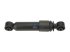 DT Spare Parts - Cabin shock absorber, D: 42 mm, b: 14 mm, Lmin: 200 mm, Lmax: 246 mm - 5.65006