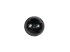 DT Spare Parts - Air dryer, with heating unit, 8.5 bar, DIN72585-1A2.1-1SnK2 - 2.44253
