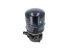 DT Spare Parts - Air dryer - 5.70021