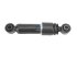 DT Spare Parts - Cabin shock absorber, D: 41 mm, b: 14 mm, Lmin: 194 mm, Lmax: 225 mm - 5.65013