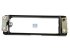 DT Spare Parts - Bracket, auxiliary lamp, right - 5.81251