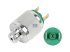 DT Spare Parts - Pressure switch, M12 x 1,5, 5.2 bar - 5.75203
