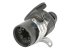 DT Spare Parts - Plug, screw connection, 24 V, ISO 7638, 7 poles - 5.77062