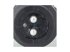 DT Spare Parts - Solenoid valve, 24 V, M12 x 1,5, M27 x 1, max. 11 bar - 5.70161